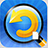 Leawo iOS Data Recovery(蘋果數據恢復軟件)PC版