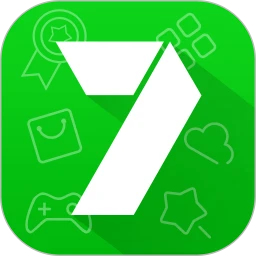 7723游戲盒安卓版