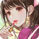 女主角日記內置菜單