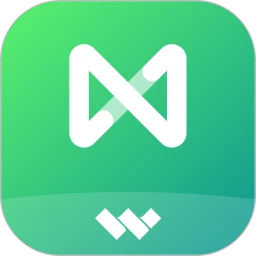 思維導圖MindMaster免費版