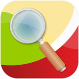 CAD迷你看圖優化版