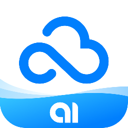360AI云盤Windows客戶端