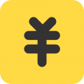 鯊魚(yú)記賬手機(jī)版