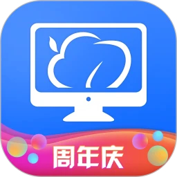 達龍云電腦官方版