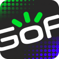 gofun出行專業版