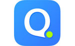 QQ輸入法標準版