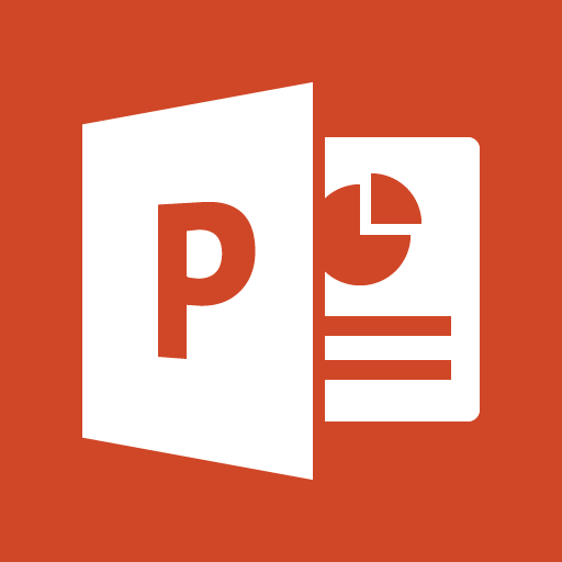 powerpoint優化版