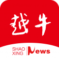 越牛新聞標準版