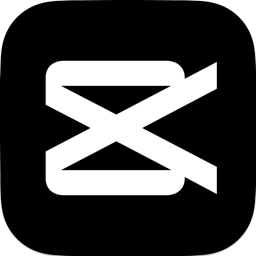剪映PC專(zhuān)業(yè)版