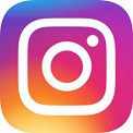 instagram相機正版