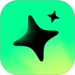 星繪APP免費版