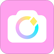 美顏相機（BeautyCam）最新版