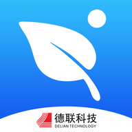揚塵檢測標準版