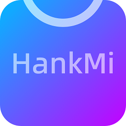 hankmi應用商店全新版
