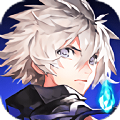 光之紀元正式版
