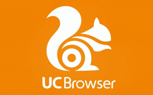 UC瀏覽器官網版