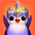 金鏟鏟之戰4.17新賽季版