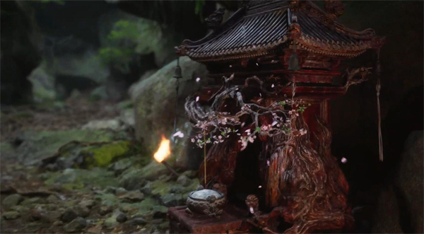 黑神話悟空(內附攻略大全)PC