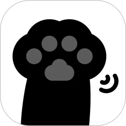 快點閱讀APP安卓版