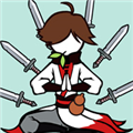 紙上王者內置MOD菜單版