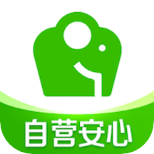 美團(tuán)買菜專業(yè)版