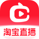 點淘官網版