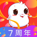 糖豆標準版