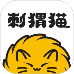 刺猬貓閱讀(歡樂(lè)書(shū)客)官方版