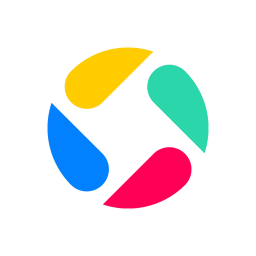 應用寶官方版