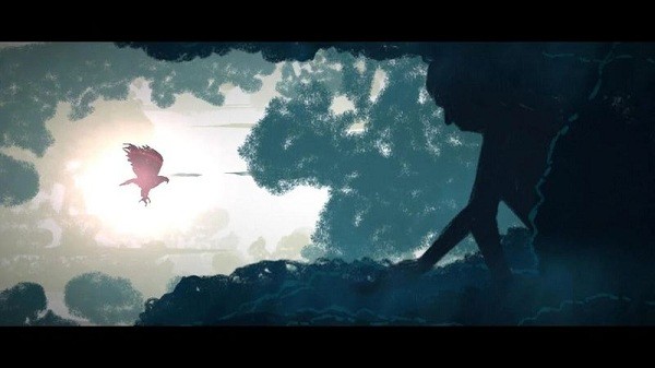 穆斯曼免費版
