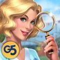秘密盟會無限內購版