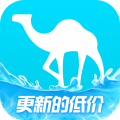 去哪兒網正式版