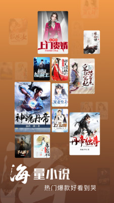 洋蔥免費(fèi)小說升級版