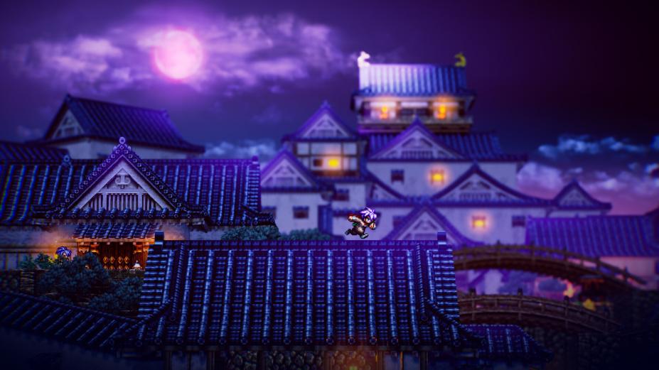 時(shí)空勇士二十項(xiàng)修改器PC