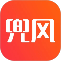 趣兜風(自駕游)
