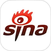 新浪新聞APP最新版