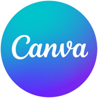 Canva可畫專業版