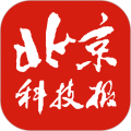 科學加官方正式版