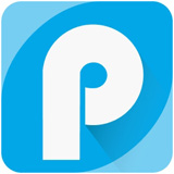 迅捷PDF轉換器升級版
