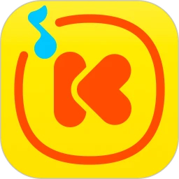 酷我音樂手機APP