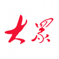 大眾新聞優化版