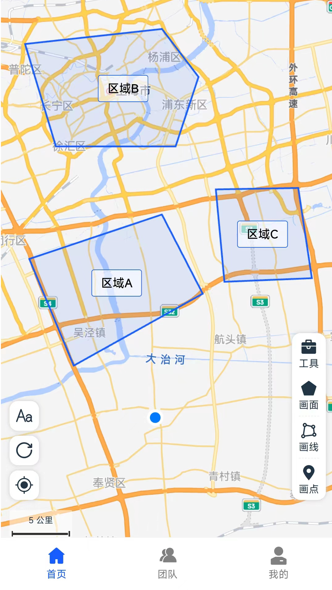 釘圖易手機版