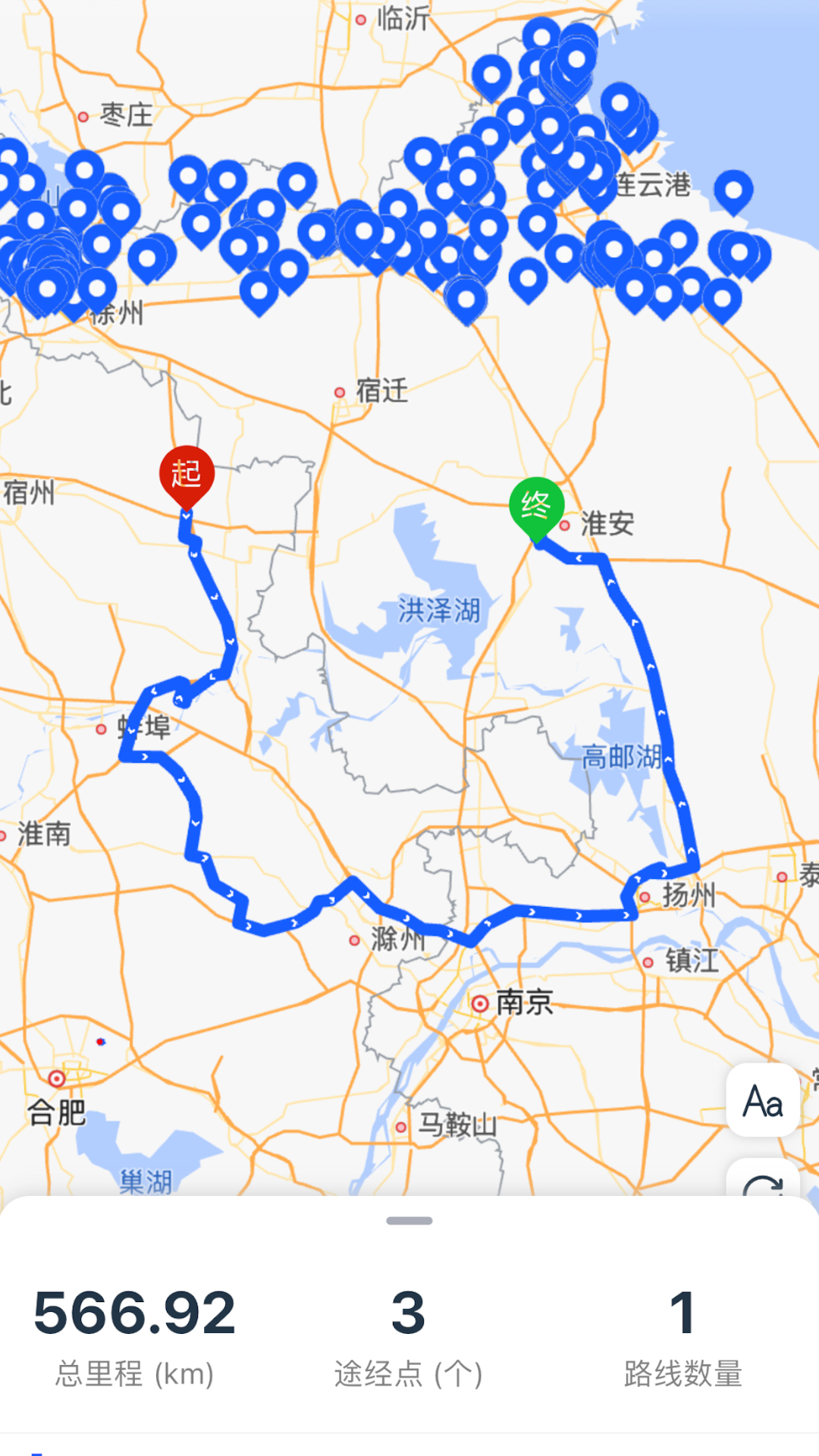 釘圖易手機版