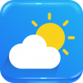 天天看天氣Android版