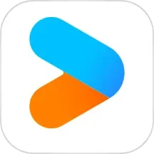 優酷視頻APP官方版