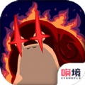 挖槽小鎮測試服