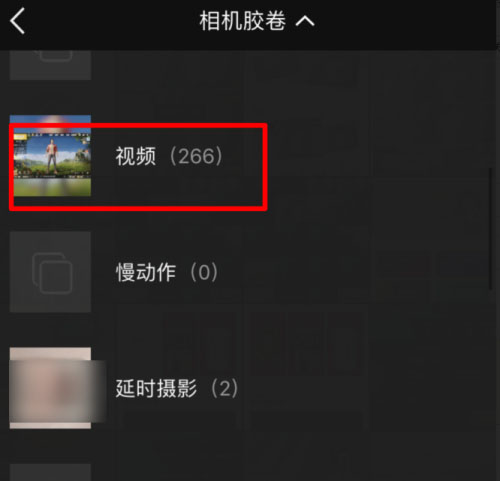 稿定設(shè)計(jì)APP免費(fèi)版