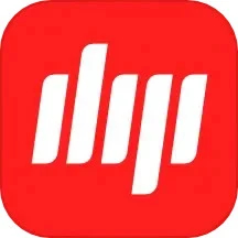 網易郵箱大師APP最新版