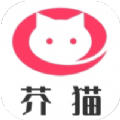 芥貓社區(qū)優(yōu)化版