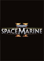 戰錘40K：星際戰士2七項修改器 v1.0最新版